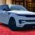 2025 Land Rover Range Rover Sport suv 1AA/White - $108,580 3 thumbnail