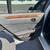2011 Mercedes-Benz E-Class E 350 Sport 4MATIC AWD 4dr Sedan 20 thumbnail
