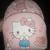 Hello Kitty loungefly minibackpack 1 thumbnail