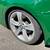 2007 BMW 335i 6 thumbnail