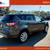 2017 Ford Escape - Financing Available! 5 thumbnail