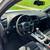2013 Audi Q5 Premium+ 3.0T 10 thumbnail