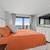 Escape Winter in Oceanfront Penthouse 9 thumbnail