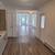 3BR 2BATH Apartment for Rent 15 thumbnail