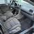 2012 Volkswagen GTI - Financing Available! 20 thumbnail