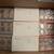 Uncirculated proof sets 6 thumbnail