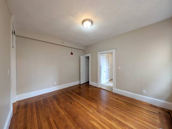 $2,650 / 1br - 1 Bedroom for $2,650 at 77 Hancock St, Cambridge (Cambridge \ Central Sq. \ Mid Cambridge)63996546665474124