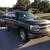 2004 CHEVY TAHOE LT $3000 O.B.O 2 thumbnail