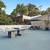 Hopkins House- Two Bedroom Available for Academic Year! 9 thumbnail
