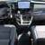 ///WHEELCHAIR ACCESSIBLE 2024 FORD TRANSIT 350XL WITH CUSTOM PACKAGE// 17 thumbnail
