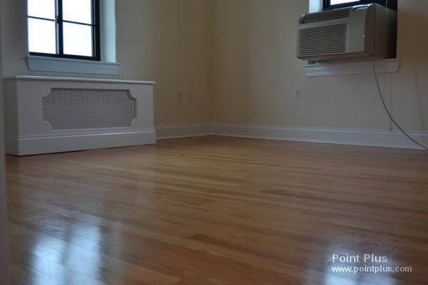 $4,650 / 2br - Brattle St; NO FEE, Heat & Hot Water Included 9/1 (Harvard Square)63690775150081124