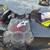 dirt bike gear 18 thumbnail