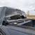 2016 DODGE RAM 3500 TRUCK 9 thumbnail