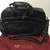Bosca Black Nappa Vitello Full Function Briefcase 10 thumbnail