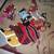 DOGGY COATS/JACKETS/HARNESSES/LEASHES 1 thumbnail