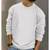 Men's Sweatshirts 1 thumbnail