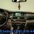 2013 BMW 550i 550i xDrive Sedan 16 thumbnail