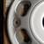 VW Hubcap 3 thumbnail