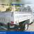 2005 Ford Super Duty F-350 SRW Reg Cab 141  WB 60  CA XL 11 thumbnail