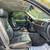 2011 GMC SIERRA Denali 4x4 4dr Crew Cab SB stock 13450 16 thumbnail