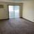 We’re clean 2 bedroom apartment 2 thumbnail