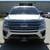 2019 FORD EXPEDITION MAX XL STOCK#2712 2 thumbnail