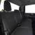 2021 Chevrolet Chevy Silverado 2500HD LT 4WD Crew Cab 23 thumbnail