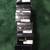 NICE MEN DRESS SHOES SIZE: 10½ FOR $20 A PAIR 4 thumbnail