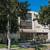 Large 2+2 - Great Location! 433 N. Louise Street 1 thumbnail