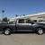 2019 Ram 1500 Classic SLT pickup Granite Crystal Metallic Clearcoat 12 thumbnail
