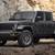 Jeep Wrangler/Grand Cherokee/Gladiator wheels and tires 12 thumbnail