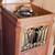 Antique Edison c19 disc phonograph 1 thumbnail
