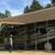 Metal Buildings, Garages, Carports 10 thumbnail