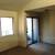 Large 1BR/1BA Condo on Louisiana St 12 thumbnail
