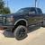 2010 Ford F150 4X4 Lifted 1 thumbnail