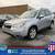 2015 Subaru Forester - Financing Available! 3 thumbnail