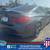 2014 BMW 4 Series - Financing Available! 7 thumbnail