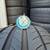 (2) 225 50 16 Michelin Tires 5 thumbnail
