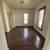 142 N. Riverview Dr. #4 Kalamazoo, MI 49004 - 1 Bedroom, 1 Bath 5 thumbnail