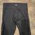 Like New Victoria's Secret Black Ultimate 7/8 Leggings Size Small 8 thumbnail