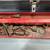 Box of pipe fitting 3 thumbnail