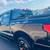 2022 Ford F150 Lightning Crew Cab-4wd,Black,ONLY 34000 miles,FUN! 5 thumbnail
