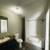 Charming Mobile Home in Walker | $1150/Month | Available 10/1/2025 8 thumbnail