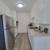 FREE RENT* - Large 1 bed/bath -Corner Unit 4 thumbnail