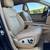 2012 MERCEDES BENZ GL350 BLUETEC 4MATIC / 112K MILES / CLEAN TITLE 17 thumbnail