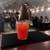 Mobile Bar / Bartender 3 thumbnail