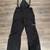 SPYDER Men's XL Ski Jacket & L Snow Pants Suspenders, Winter Outerwear 15 thumbnail