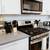 FULLY FURNISHED, MONTHLY, NEWLY RENOVATED 2-BR TOWNHOUSE WITH PRIVATE 13 thumbnail