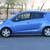 2014 Chevrolet Spark 1LT CVT 4dr Hatchback 4 thumbnail