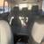 2014 Volkswagen VW Golf 9 thumbnail